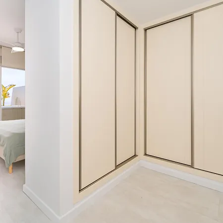 Casa Dorada 알테아