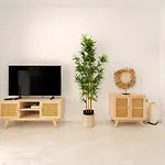 Casa Dorada * 阿尔啼