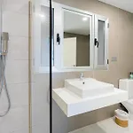 Apartment Casa Dorada *