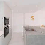 Apartment Casa Dorada