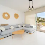 Casa Dorada